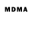 Метамфетамин мет Noxxy