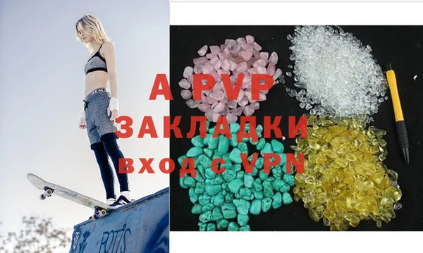 бутират Волосово